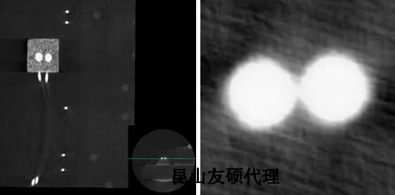 平顶山蔡司平顶山X射线显微镜