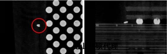 平顶山平顶山蔡司平顶山工业CT