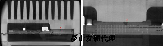 平顶山蔡司平顶山X射线显微镜